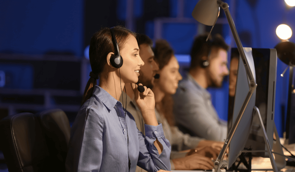 Battalgazi Beyaz Eşya Tamircisi